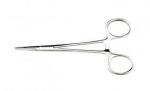 Halstead Mosquito Crown Holding Forceps